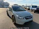 Subaru XV GP7