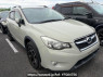 Used 2015 AT subaru xv GP7 Image[0]