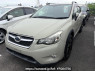 Used 2015 AT subaru xv GP7 Image[1]