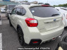 Used 2015 AT subaru xv GP7 Image[2]