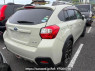 Used 2015 AT subaru xv GP7 Image[3]