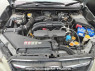 Used 2015 AT subaru xv GP7 Image[4]