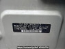 Used 2015 AT subaru xv GP7 Image[5]