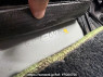 Used 2015 AT subaru xv GP7 Image[6]
