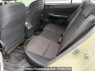 Used 2015 AT subaru xv GP7 Image[8]