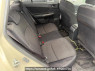 Used 2015 AT subaru xv GP7 Image[9]