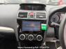 Used 2015 AT subaru xv GP7 Image[11]