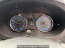Used 2015 AT subaru xv GP7 Image[12]