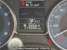 Used 2015 AT subaru xv GP7 Image[13]
