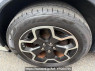Used 2015 AT subaru xv GP7 Image[14]