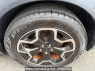 Used 2015 AT subaru xv GP7 Image[15]