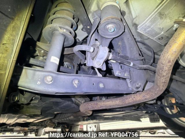 Used 2015 AT subaru xv GP7 Image[16]