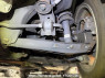 Used 2015 AT subaru xv GP7 Image[17]