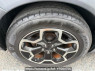 Used 2015 AT subaru xv GP7 Image[18]