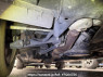 Used 2015 AT subaru xv GP7 Image[20]