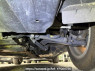 Used 2015 AT subaru xv GP7 Image[21]