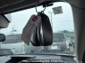 Used 2015 AT subaru xv GP7 Image[22]