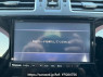 Used 2015 AT subaru xv GP7 Image[24]