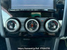 Used 2015 AT subaru xv GP7 Image[25]