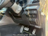 Used 2015 AT subaru xv GP7 Image[27]