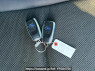 Used 2015 AT subaru xv GP7 Image[29]