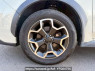 Used 2015 AT subaru xv GP7 Image[30]