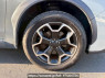 Used 2015 AT subaru xv GP7 Image[31]