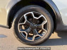 Used 2015 AT subaru xv GP7 Image[32]