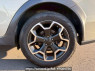 Used 2015 AT subaru xv GP7 Image[33]