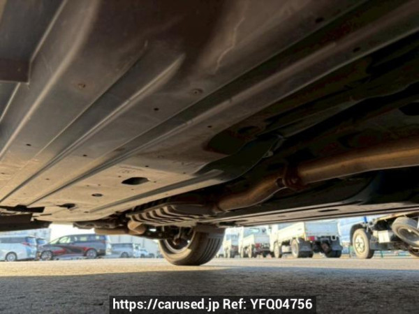Used 2015 AT subaru xv GP7 Image[34]