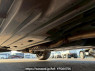 Used 2015 AT subaru xv GP7 Image[34]