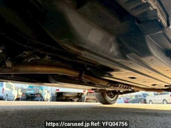 Used 2015 AT subaru xv GP7 Image[35]