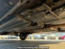 Used 2015 AT subaru xv GP7 Image[36]
