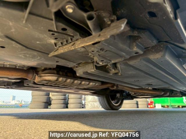 Used 2015 AT subaru xv GP7 Image[37]