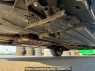 Used 2015 AT subaru xv GP7 Image[37]