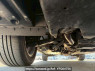 Used 2015 AT subaru xv GP7 Image[38]