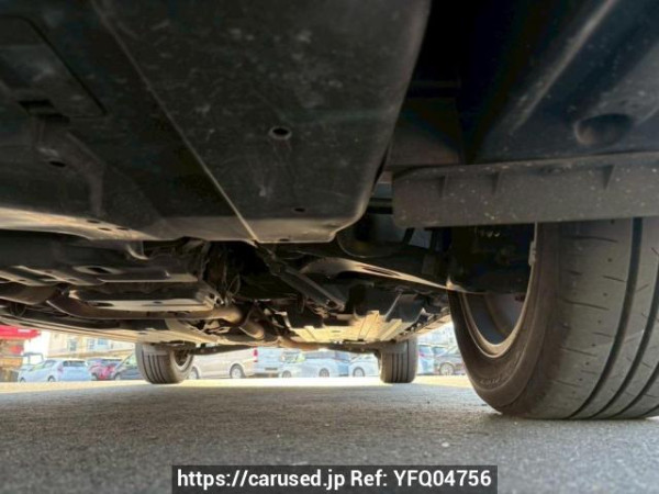 Used 2015 AT subaru xv GP7 Image[39]