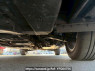 Used 2015 AT subaru xv GP7 Image[39]