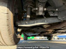 Used 2015 AT subaru xv GP7 Image[40]