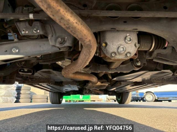 Used 2015 AT subaru xv GP7 Image[41]