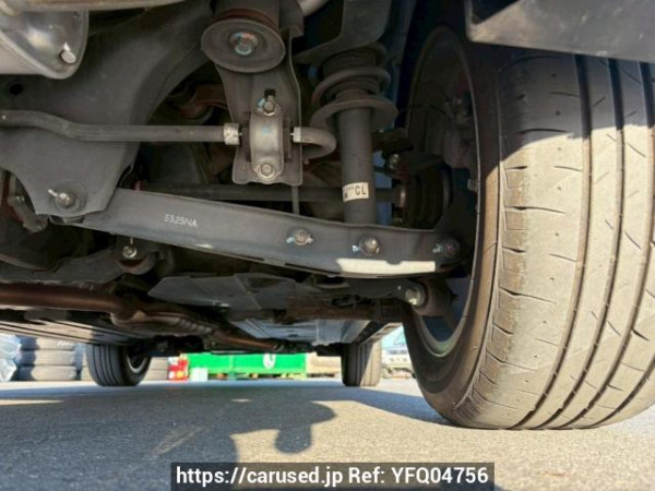 Used 2015 AT subaru xv GP7 Image[42]