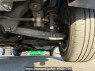 Used 2015 AT subaru xv GP7 Image[42]