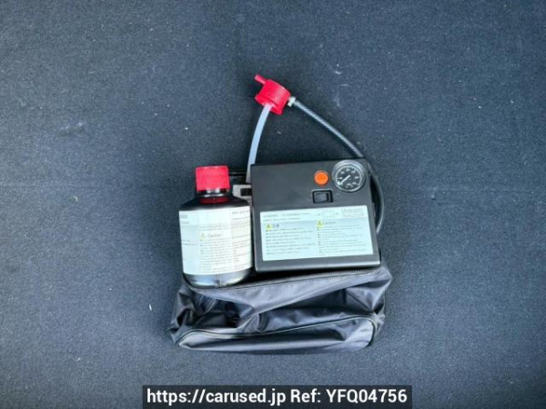 Used 2015 AT subaru xv GP7 Image[43]
