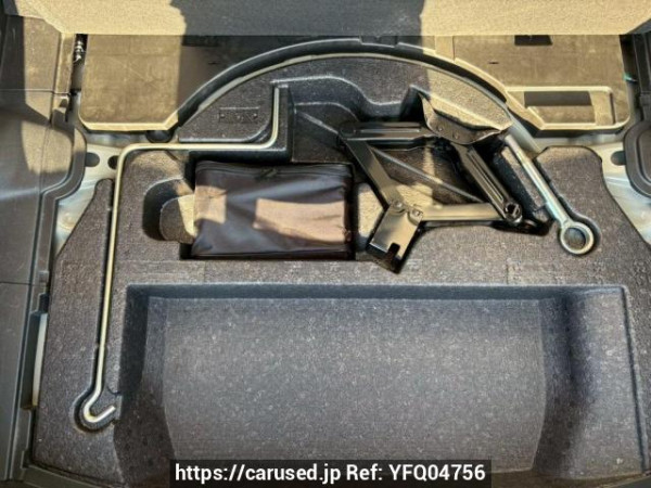 Used 2015 AT subaru xv GP7 Image[44]