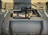 Used 2015 AT subaru xv GP7 Image[44]