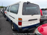 Used 2004 AT toyota regiusace-van TRH112V Image[2]