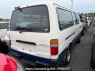 Used 2004 AT toyota regiusace-van TRH112V Image[3]