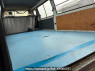 Used 2004 AT toyota regiusace-van TRH112V Image[4]