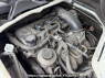 Used 2004 AT toyota regiusace-van TRH112V Image[5]