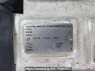 Used 2004 AT toyota regiusace-van TRH112V Image[6]